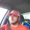 wyattgibson1